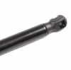 2x RIDEX 219G0437 Heckklappendämpfer Länge:498mm 550N Hub: 207mm für FIAT Bild 2x RIDEX 219G0437 Heckklappendämpfer Länge:498mm 550N Hub: 207mm für FIAT