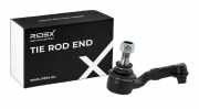RIDEX Spurstangenkopf außen links Vorderachse Traggelenk M14X1.5 914T0996