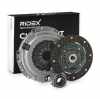RIDEX 479C0105 Kupplungssatz f&uuml;r HONDA CIVIC VII Hatchback (EU, EP, EV) Kupplung