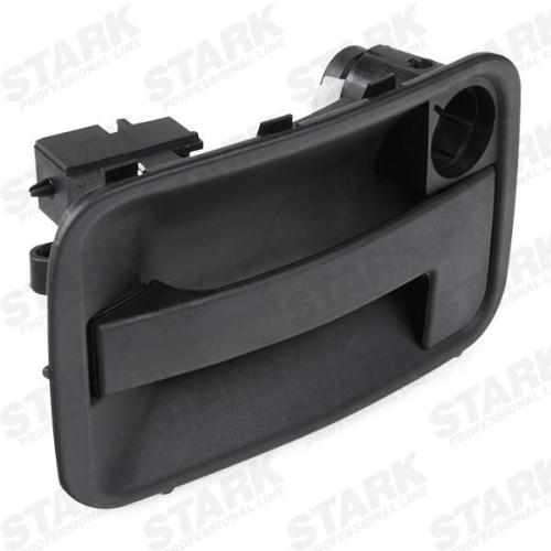 STARK Türgriff SKDH-2010018 rechts außen für FIAT Scudo Kastenwagen (220) Bild STARK Türgriff SKDH-2010018 rechts außen für FIAT Scudo Kastenwagen (220)