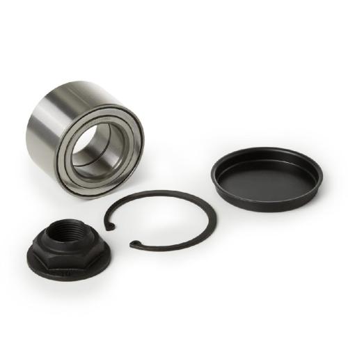 RIDEX 654W0100 Radlagersatz pro 1 Rad Hinten beidseitig für RENAULT 4321000QAB Bild RIDEX 654W0100 Radlagersatz pro 1 Rad Hinten beidseitig für RENAULT 4321000QAB