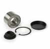 RIDEX 654W0100 Radlagersatz pro 1 Rad Hinten beidseitig für RENAULT 4321000QAB Bild RIDEX 654W0100 Radlagersatz pro 1 Rad Hinten beidseitig für RENAULT 4321000QAB