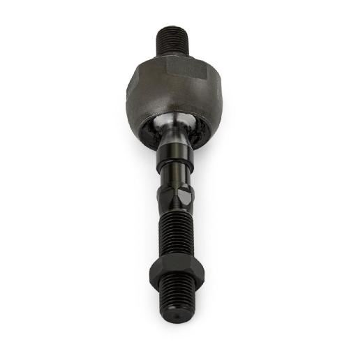RIDEX Axialgelenk Spurstange Vorne beidseitig für HONDA PRELUDE III (BA) Bild RIDEX Axialgelenk Spurstange Vorne beidseitig für HONDA PRELUDE III (BA)