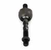 RIDEX Axialgelenk Spurstange Vorne beidseitig für HONDA PRELUDE III (BA) Bild RIDEX Axialgelenk Spurstange Vorne beidseitig für HONDA PRELUDE III (BA)