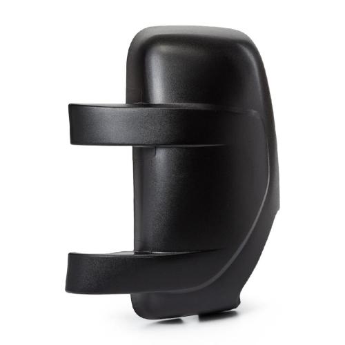 RIDEX 23A0109 Aussenspiegel Kappe Abdeckung Gehäuse für RENAULT Master 1II Bus Bild RIDEX 23A0109 Aussenspiegel Kappe Abdeckung Gehäuse für RENAULT Master 1II Bus