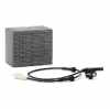 RIDEX ABS-Sensor 412W0157 Hinterachse beidseitig Sensorart: aktiver Sensor 760mm Bild RIDEX ABS-Sensor 412W0157 Hinterachse beidseitig Sensorart: aktiver Sensor 760mm