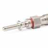 RIDEX Diesel Glühkerze 5V Schlüsselweite: 10 mmmm Gewindemaß:M10x1,0 für BMW Bild RIDEX Diesel Glühkerze 5V Schlüsselweite: 10 mmmm Gewindemaß:M10x1,0 für BMW