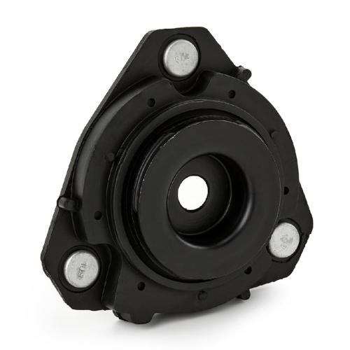 RIDEX 1180S0765 Federbeinstützlager ohne Kugellager Vorne beidseitig für FORD Bild RIDEX 1180S0765 Federbeinstützlager ohne Kugellager Vorne beidseitig für FORD