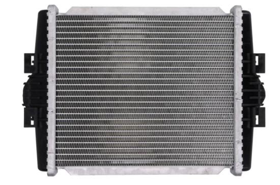 KOYORAD PL423675 Motorkühler / Wasserkühler Zusatzkühler für BMW 1 Schrägheck Bild KOYORAD PL423675 Motorkühler / Wasserkühler Zusatzkühler für BMW 1 Schrägheck
