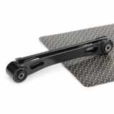 RIDEX 273C1146 Lenker Radaufhängung Längslenker Rear für FIAT Panda Schrägheck
