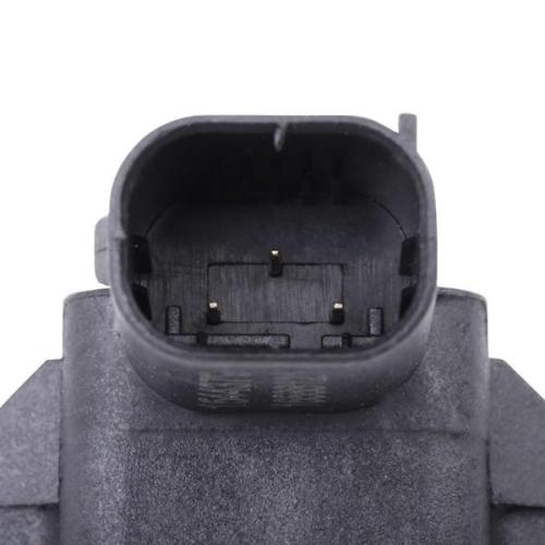 RIDEX Differenzdrucksensor passend für MERCEDES-BENZ C-Klasse Limousine (W204) Bild RIDEX Differenzdrucksensor passend für MERCEDES-BENZ C-Klasse Limousine (W204)