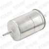 STARK SKFF-0870158 Kraftstofffilter Petrol Filter Line Filter für VOLVO V70 II Bild STARK SKFF-0870158 Kraftstofffilter Petrol Filter Line Filter für VOLVO V70 II