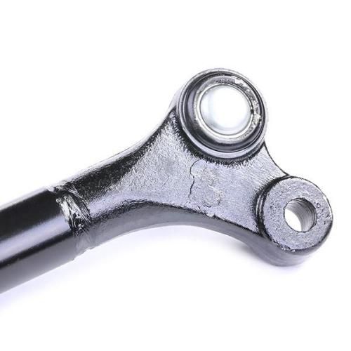 RIDEX 284R0143 Spurstange Vorne Mitte für NISSAN NAVARA (D22) PICK UP (D22) Bild RIDEX 284R0143 Spurstange Vorne Mitte für NISSAN NAVARA (D22) PICK UP (D22)