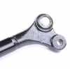 RIDEX 284R0143 Spurstange Vorne Mitte für NISSAN NAVARA (D22) PICK UP (D22) Bild RIDEX 284R0143 Spurstange Vorne Mitte für NISSAN NAVARA (D22) PICK UP (D22)