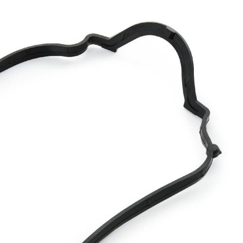 RIDEX Dichtungssatz Zylinderkopfhaube für RENAULT Clio 1II Schrägheck Bild RIDEX Dichtungssatz Zylinderkopfhaube für RENAULT Clio 1II Schrägheck