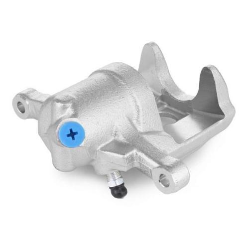 RIDEX 78B0357 Bremssattel Bremszange Hinten rechts passend für MERCEDES-BENZ Bild RIDEX 78B0357 Bremssattel Bremszange Hinten rechts passend für MERCEDES-BENZ