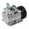 RIDEX A/C Kompressor für Klimaanlage Klimakompressor mit ID: HCC-F-500 PAG 46 Bild RIDEX A/C Kompressor für Klimaanlage Klimakompressor mit ID: HCC-F-500 PAG 46