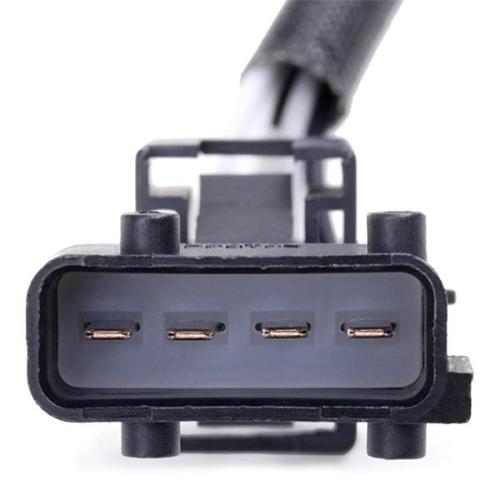 RIDEX 3922L0058 Lambdasonde Oxygen O2 Sensor Beheizt für VOLVO V70 I (875, 876) Bild RIDEX 3922L0058 Lambdasonde Oxygen O2 Sensor Beheizt für VOLVO V70 I (875, 876)