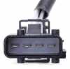 RIDEX 3922L0058 Lambdasonde Oxygen O2 Sensor Beheizt für VOLVO V70 I (875, 876) Bild RIDEX 3922L0058 Lambdasonde Oxygen O2 Sensor Beheizt für VOLVO V70 I (875, 876)
