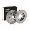 RIDEX 82B0044 2x Bremsscheiben Vorne Ø239mm Belüftet für VW Golf 1II (1H1) Bild RIDEX 82B0044 2x Bremsscheiben Vorne Ø239mm Belüftet für VW Golf 1II (1H1)