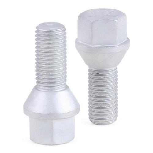 H&R 25mm Spurverbreiterung Spurplatte 5-Loch 112mm LK passend für MERCEDES-BENZ Bild H&R 25mm Spurverbreiterung Spurplatte 5-Loch 112mm LK passend für MERCEDES-BENZ
