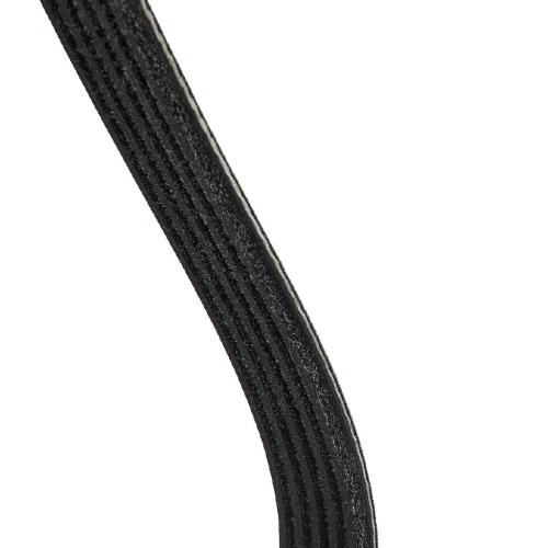 Keilrippenriemen RIDEX PLUS für BMW 5 Touring (F11) 5 Limousine (E39) 5 Touring Bild Keilrippenriemen RIDEX PLUS für BMW 5 Touring (F11) 5 Limousine (E39) 5 Touring