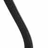 Keilrippenriemen RIDEX PLUS für BMW 5 Touring (F11) 5 Limousine (E39) 5 Touring Bild Keilrippenriemen RIDEX PLUS für BMW 5 Touring (F11) 5 Limousine (E39) 5 Touring