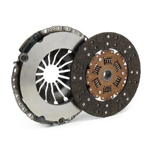 RIDEX 479C0486 Kupplungssatz für OPEL INSIGNIA Caravan 55485234 55497917 Bild RIDEX 479C0486 Kupplungssatz für OPEL INSIGNIA Caravan 55485234 55497917