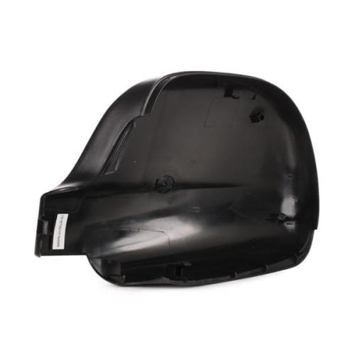 RIDEX 23A0118 Aussenspiegel Kappe Abdeckung Gehäuse passend für MERCEDES-BENZ Bild RIDEX 23A0118 Aussenspiegel Kappe Abdeckung Gehäuse passend für MERCEDES-BENZ