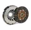 RIDEX 479C0486 Kupplungssatz für OPEL INSIGNIA Caravan 55485234 55497917 Bild RIDEX 479C0486 Kupplungssatz für OPEL INSIGNIA Caravan 55485234 55497917