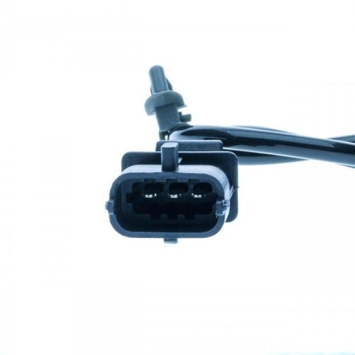 EINPARTS Kurbelwellensensor EPS1033 305 mm Anzahl der Steckkontakte: 3 für KIA Bild EINPARTS Kurbelwellensensor EPS1033 305 mm Anzahl der Steckkontakte: 3 für KIA