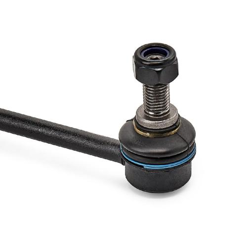 RIDEX 1x Koppelstange Stabilisator Vorne links rechts beidseitig für VW Golf 5I Bild RIDEX 1x Koppelstange Stabilisator Vorne links rechts beidseitig für VW Golf 5I