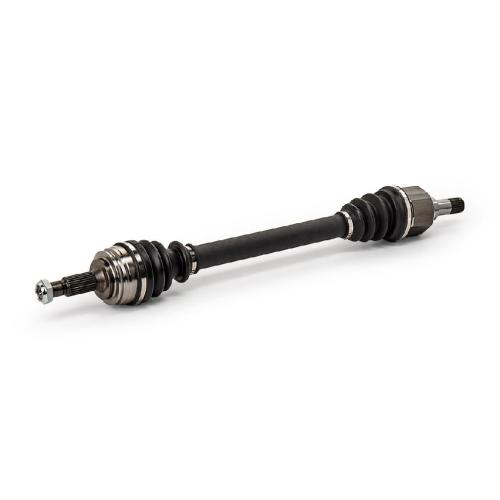 RIDEX Antriebswelle Achswelle Vorderachse/Vorne links für CITROËN 13D1942 Bild RIDEX Antriebswelle Achswelle Vorderachse/Vorne links für CITROËN 13D1942