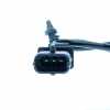 EINPARTS Kurbelwellensensor EPS1033 305 mm Anzahl der Steckkontakte: 3 für KIA Bild EINPARTS Kurbelwellensensor EPS1033 305 mm Anzahl der Steckkontakte: 3 für KIA