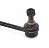 RIDEX 1x Koppelstange Stabilisator Vorne links rechts beidseitig für VW Golf 5I Bild RIDEX 1x Koppelstange Stabilisator Vorne links rechts beidseitig für VW Golf 5I
