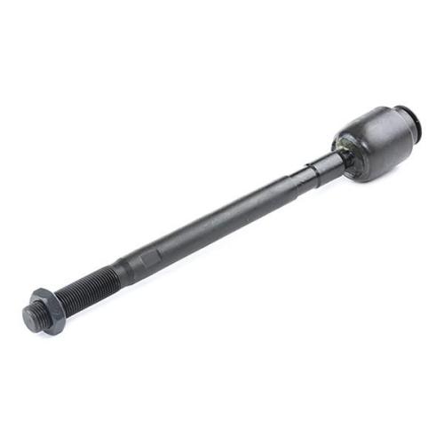 RIDEX Axialgelenk Spurstange Vorne beidseitig für FIAT DUCATO Kasten (290) Bild RIDEX Axialgelenk Spurstange Vorne beidseitig für FIAT DUCATO Kasten (290)