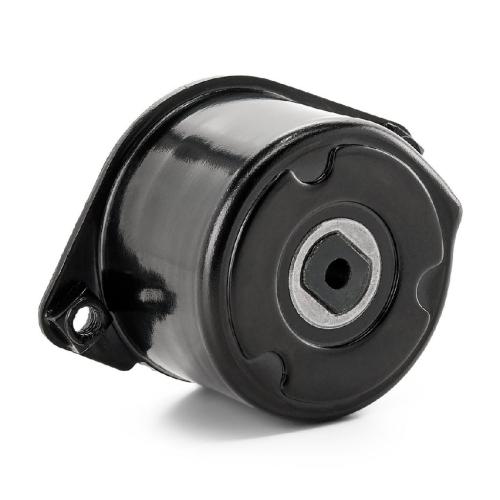 RIDEX Riemenspanner Keilrippenriemen Hinten für BMW 3 Touring (E91) Bild RIDEX Riemenspanner Keilrippenriemen Hinten für BMW 3 Touring (E91)