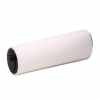 RIDEX 8A0011 Motor Luftfilter Umluftfilter mit Vorfilter für BMW 3 Touring (E91) Bild RIDEX 8A0011 Motor Luftfilter Umluftfilter mit Vorfilter für BMW 3 Touring (E91)