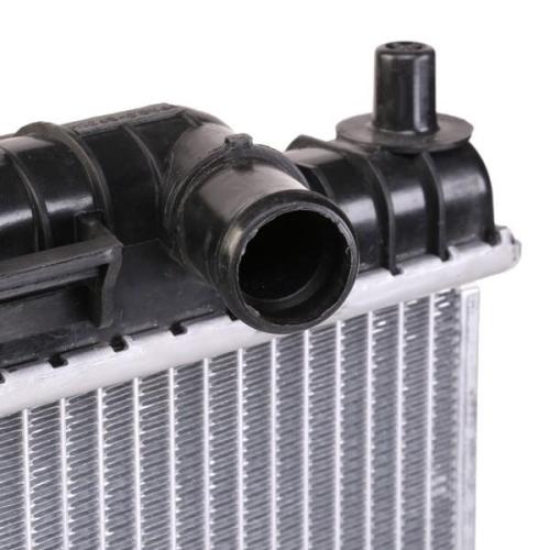 RIDEX 470R0810 Motorkühler / Wasserkühler für FORD Fiesta Mk6 Schrägheck 1516268 Bild RIDEX 470R0810 Motorkühler / Wasserkühler für FORD Fiesta Mk6 Schrägheck 1516268