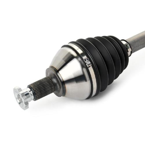 RIDEX Antriebswelle Achswelle Vorderachse/Vorne links für VW POLO für Bild RIDEX Antriebswelle Achswelle Vorderachse/Vorne links für VW POLO für