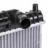 RIDEX 470R0810 Motorkühler / Wasserkühler für FORD Fiesta Mk6 Schrägheck 1516268 Bild RIDEX 470R0810 Motorkühler / Wasserkühler für FORD Fiesta Mk6 Schrägheck 1516268