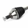RIDEX Antriebswelle Achswelle Vorderachse/Vorne links für VW POLO für Bild RIDEX Antriebswelle Achswelle Vorderachse/Vorne links für VW POLO für