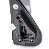 RIDEX 50O1137 Außenspiegel Seitenspiegel Links Elektrisch Beheizbar für SUZUKI Bild RIDEX 50O1137 Außenspiegel Seitenspiegel Links Elektrisch Beheizbar für SUZUKI
