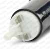STARK SKFP-0160028 Kraftstoffpumpe 0,76 Bar Druck für OPEL Astra G CC (T98) Bild STARK SKFP-0160028 Kraftstoffpumpe 0,76 Bar Druck für OPEL Astra G CC (T98)