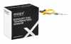 RIDEX 3938E0168 Abgastemperatursensor 2-Polig für RENAULT Master 1II Kasten (FV) Bild RIDEX 3938E0168 Abgastemperatursensor 2-Polig für RENAULT Master 1II Kasten (FV)
