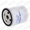 STARK Ölfilter Auto Motorölfilter Anschraubfilter SKOF-0860027 für FORD Bild STARK Ölfilter Auto Motorölfilter Anschraubfilter SKOF-0860027 für FORD