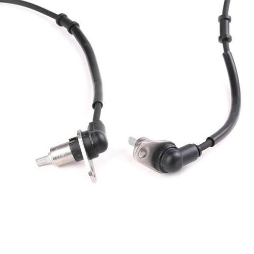 RIDEX ABS-Sensor 412W0625 Vorderachse Sensorart: passiver Sensor für SUZUKI Bild RIDEX ABS-Sensor 412W0625 Vorderachse Sensorart: passiver Sensor für SUZUKI
