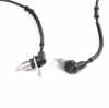 RIDEX ABS-Sensor 412W0625 Vorderachse Sensorart: passiver Sensor für SUZUKI Bild RIDEX ABS-Sensor 412W0625 Vorderachse Sensorart: passiver Sensor für SUZUKI