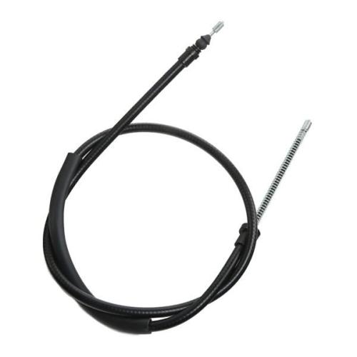 RIDEX Handbremsseil Hinten passend für PEUGEOT 106 I (1A, 1C) Bild RIDEX Handbremsseil Hinten passend für PEUGEOT 106 I (1A, 1C)