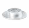 RIDEX PLUS 82B0710P 2x Bremsscheiben Hinten Ø227mm voll für FIAT 4136475 Bild RIDEX PLUS 82B0710P 2x Bremsscheiben Hinten Ø227mm voll für FIAT 4136475